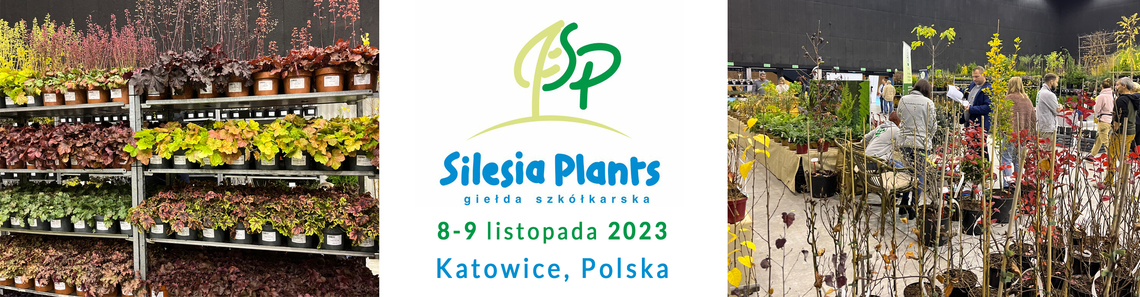 SILESIA PLANTS_2023